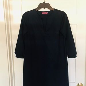Maternal America Other - Maternal America Maternity tunic small Maternal America Other - Maternal America Maternity tunic small